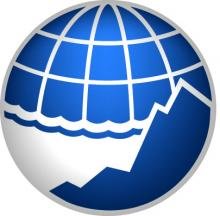 Partner Logo 2: National Oceanography Centre (NOC)