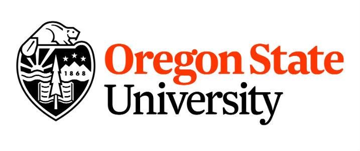 Oregon State University, USA