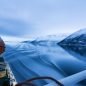Motoring