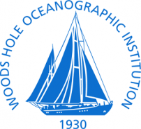 Woods Hole Oceanographic Institution (WHOI), USA
