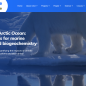 CAO Homepage