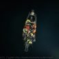 Sailing in the dark
