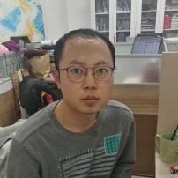 Hongjie Liang