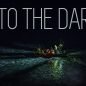 Oban-based scientists in deep sea Arctic life study