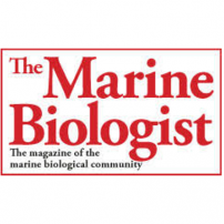 Paradise lost? The changing Arctic Ocean
